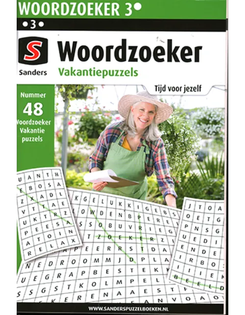 sanders woordzoeker vakantiepuzzels 48 2022.webp