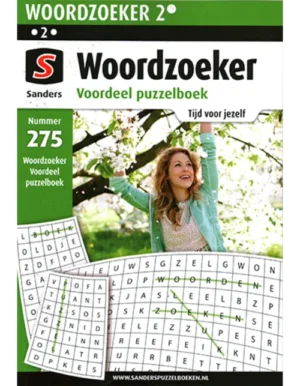 sanders woordzoeker voordeel puzzelboek 275 2022.webp