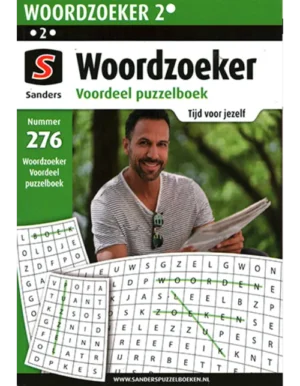 sanders woordzoeker voordeel puzzelboek 276 2022.webp