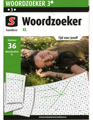 sanders woordzoeker xl 36 2022.webp