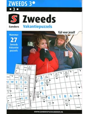 sanders zweeds vakantiepuzzels 27 2021.webp