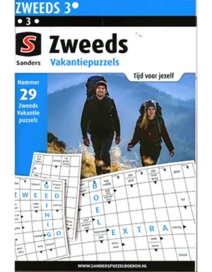 sandes zweeds vakantiepuzzels 29 2022.webp