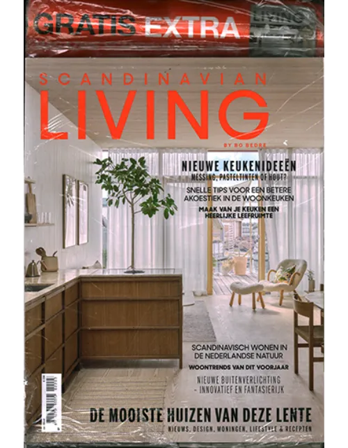 scandinavian living 03 2022.webp