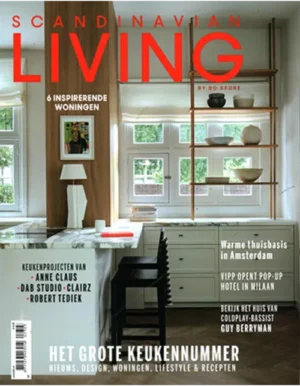 scandinavian living 03 2023.webp