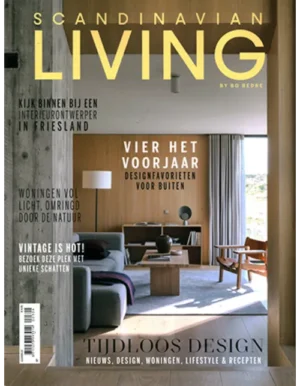 scandinavian living 04 2023.webp