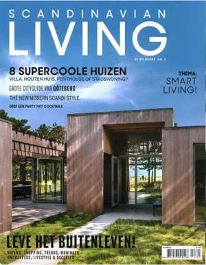 scandinavian living 05 2017.webp