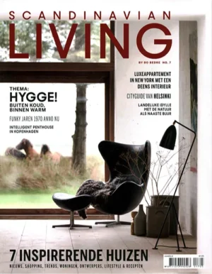 scandinavian living 07 2017.webp