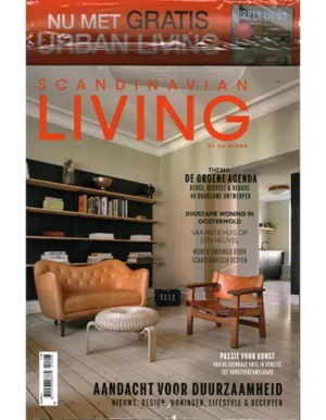 scandinavian living urban living 06 2022.webp