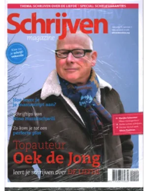 schijven201 202020.webp