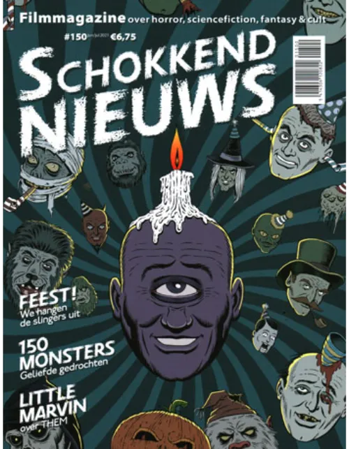 schokkend nieuws 150 2021.webp