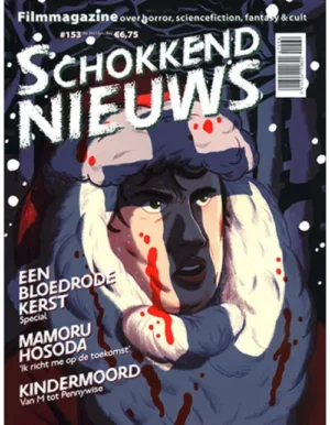 schokkend nieuws 153 2021.webp