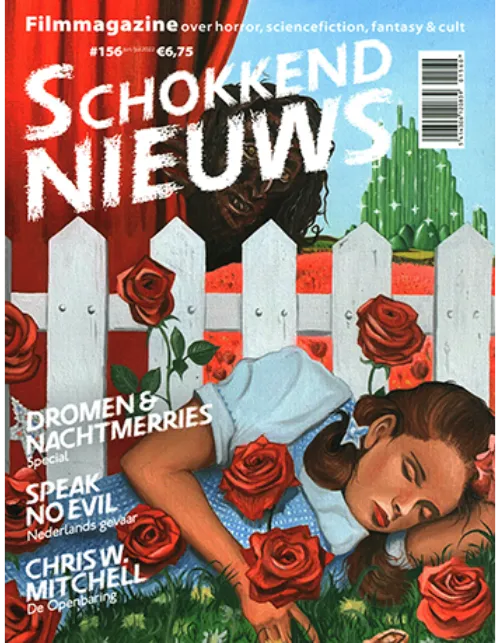 schokkend nieuws 156 2022.webp