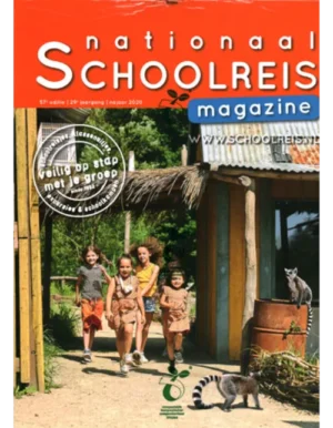 schoolreis20magazine2057 2020.webp