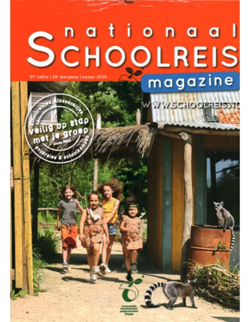 schoolreis20magazine2057 2020.webp