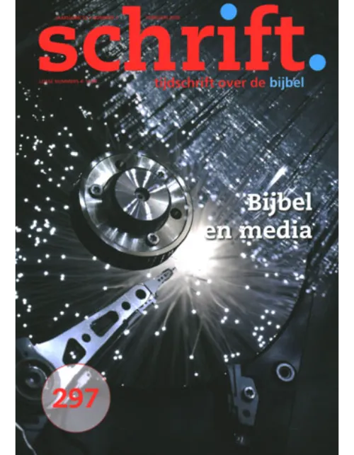 schrift201 2020.webp