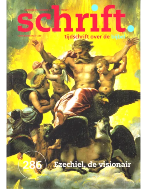 schrift20286.webp