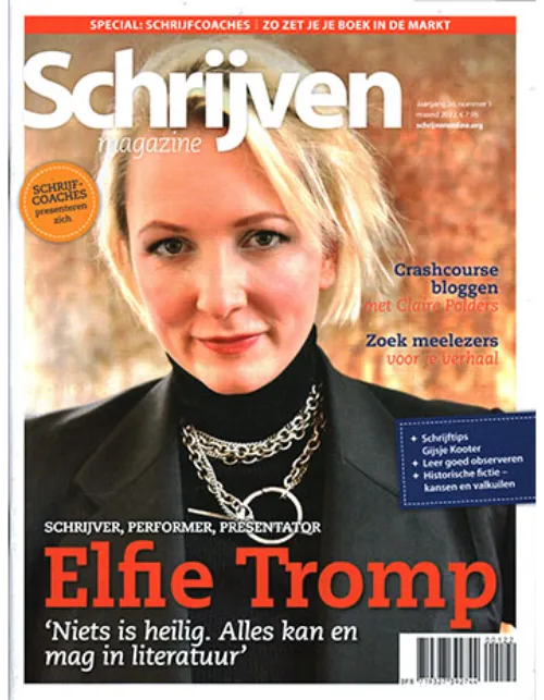 schrijven magazine 01 2022.webp