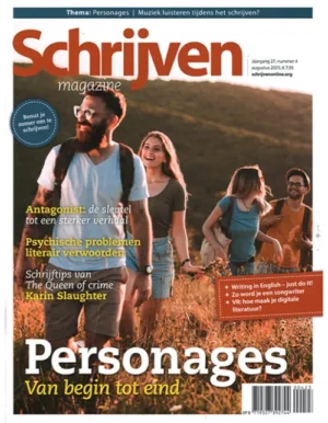 schrijven magazine 04 2023.webp