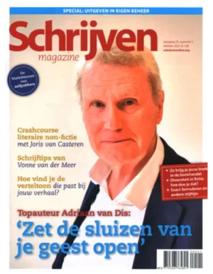 schrijven magazine 05 2021.webp