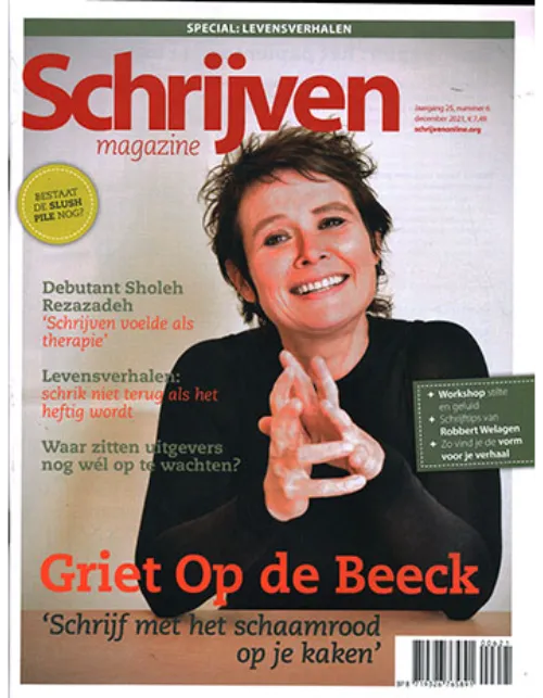 schrijven magazine 06 2021.webp