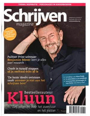 schrijven magazine 06 2022.webp