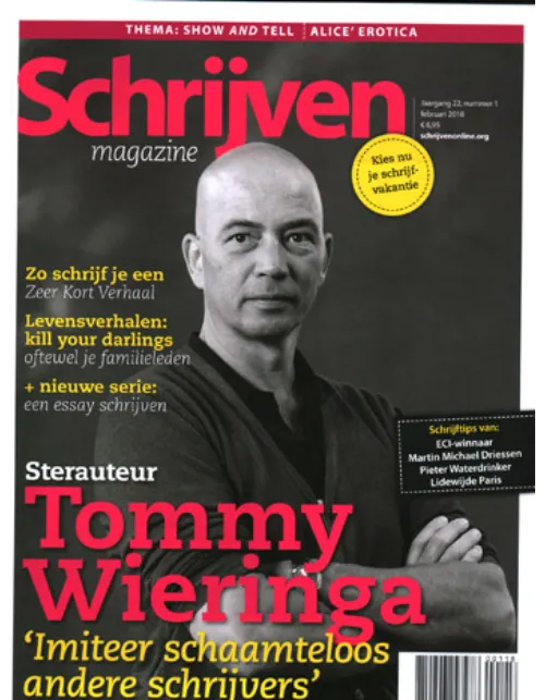 schrijven20magazine201 2018.webp