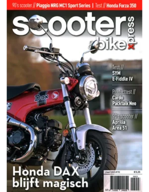 scooter 190 2023.webp