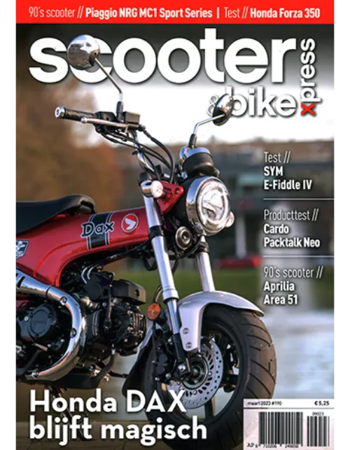 scooter 190 2023.webp