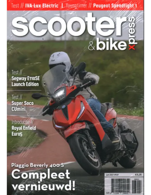 scooter and bike express 169 2021.webp