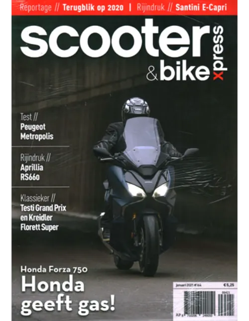 scooter and bike xpress 164 2021.webp