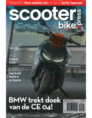 scooter and bike xpress 171 2021.webp