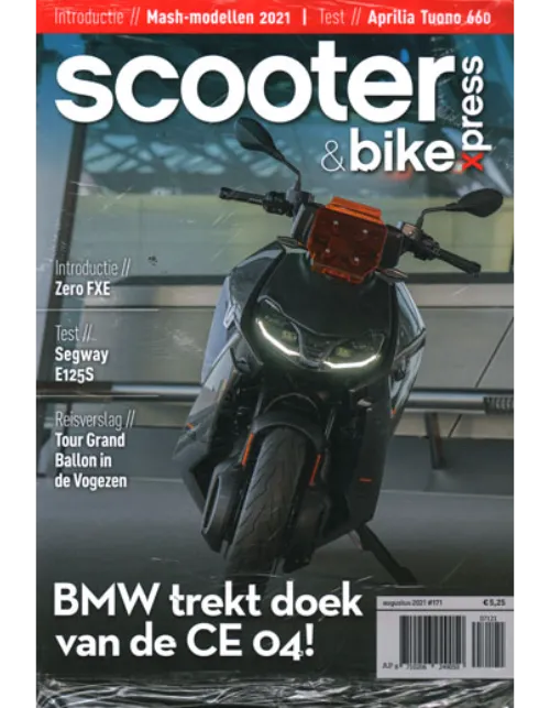 scooter and bike xpress 171 2021.webp