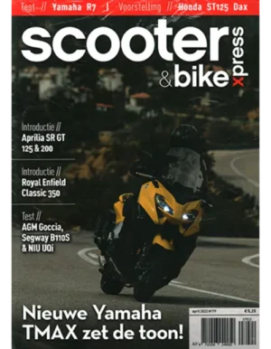 scooter and bike xpress 179 2022.webp