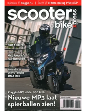 scooter and bike xpress 183 2022.webp