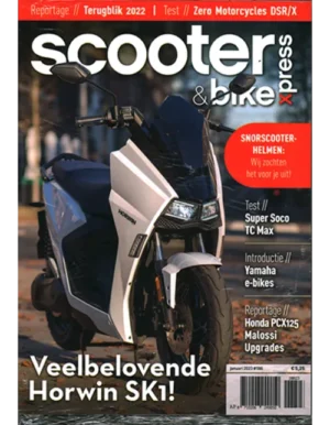scooter and bike xpress 188 2023.webp