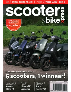 scooter and bike xpress 193 2023.webp