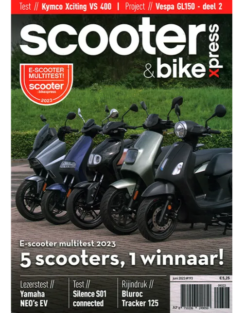 scooter and bike xpress 193 2023.webp