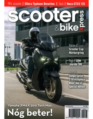scooter and bike xpress 194 2023.webp