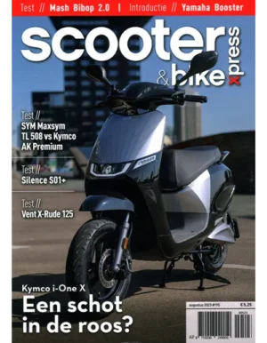 scooter and bike xpress 195 2023.webp