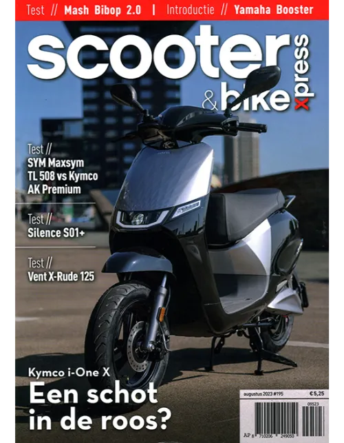 scooter and bike xpress 195 2023.webp