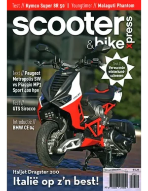 scooter and bike xpress 77 2022.webp