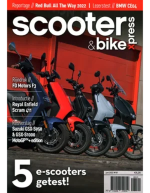 scooter and bike xpress181 2022.webp
