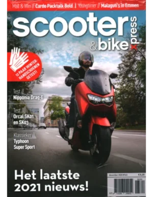scooter en bike xpress 03 2020.webp