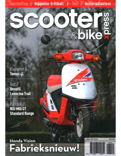 scooter en bike xpress 166 2021.webp
