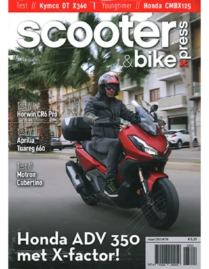 scooter en bike xpress 178 2022.webp