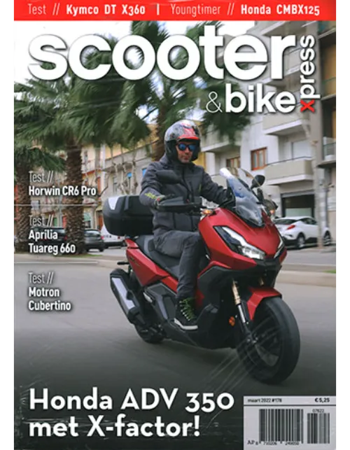 scooter en bike xpress 178 2022.webp