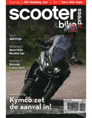 scooter en bike xpress 182 2022.webp