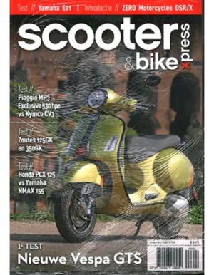 scooter en bike xpress 186 2022.webp