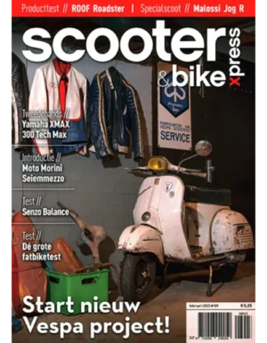 scooter en bike xpress 189 2023.webp