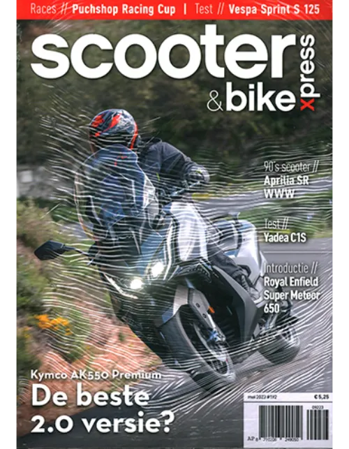 scooter en bike xpress 192 2023.webp